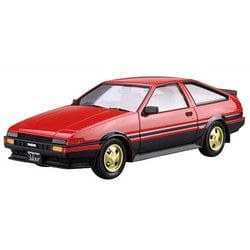 ヨドバシ.com - 青島文化教材社 AOSHIMA 059692 ザ・モデルカー
