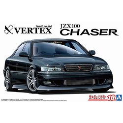 ヨドバシ.com - 青島文化教材社 AOSHIMA 059814 ザ・チューンド