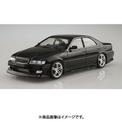 専用❣️8048☆7478☆7455送料込み❣️ 山崎実業 特典付 トラッシュカン ダイヤ Diamond 8L ごみ箱