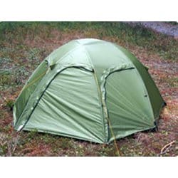 ヨドバシ.com - ライペン RIPEN ドマドームメッシュ DOMA DOME