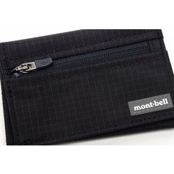 ヨドバシ.com - モンベル mont-bell トレールワレット 1133248