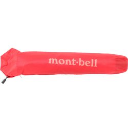 ヨドバシ.com - モンベル mont-bell トレッキングアンブレラ L