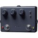 オクターブファズ FLUX  Octave Fuzz
