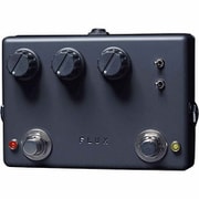 オクターブファズ FLUX  Octave Fuzz