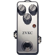 オーバードライブ ZVKC