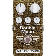 モジュレーションペダル Double Moon FAC
