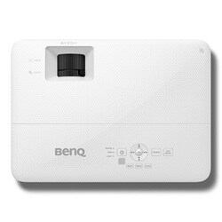 ヨドバシ.com - BenQ ベンキュー TH585 [ゲーミング・ホーム