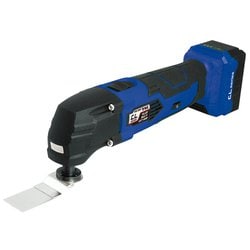 trad TCL-004 充電カットソー 14.4V #819704