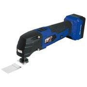 trad TCL-004 充電カットソー 14.4V #819704