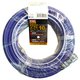 trad TSH-10B ソフトエアホース6.5X10M #820459