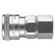 H&H #207 ハイカプラ ソケット 20SFF #133207