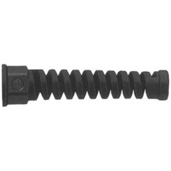 H&H #272 250用スプリングナット65用 #133272