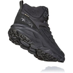 ヨドバシ.com - ホカ HOKA チャレンジャー ミッド GTX ワイド