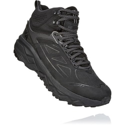若者に人気のブランド ヨドバシ.com - ホカ HOKA チャレンジャー ミッド GTX ワイド 28.0cm
