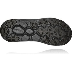 ヨドバシ.com - ホカ HOKA チャレンジャー ミッド GTX ワイド
