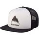 I-80 Trucker Cap 13751109100 Stout White [スキー キャップ ユニセックス]