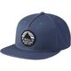 Underhill Cap 15473107020 Dark Slate [スキー キャップ ユニセックス]