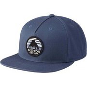 Underhill Cap 15473107020 Dark Slate [スキー キャップ ユニセックス]