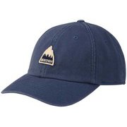 Rad Dad Cap 17380105400 Mood Indigo [スキー キャップ ユニセックス]
