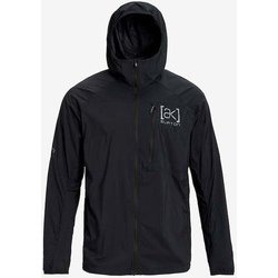 ヨドバシ.com - BURTON バートン Men's [ak] Dispatcher Ultralight