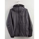 Men's [ak] GORE-TEX 3L Surgence Jacket 21606100020 Nickel Sサイズ [アウトドア　ジャケット]