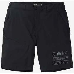 ヨドバシ.com - BURTON バートン Men's [ak] Lapse Short 21739100001