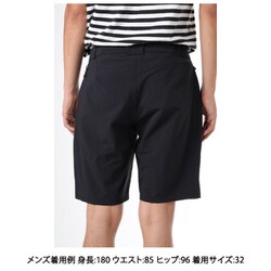 ヨドバシ.com - BURTON バートン Men's [ak] Lapse Short 21739100001