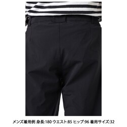 ヨドバシ.com - BURTON バートン Men's [ak] Lapse Short 21739100001