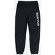 Kids' Spurway Tech Pant 21744100001 True Black Lサイズ [アウトドア　パンツ]