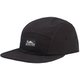 Cordova Cap 13736112001 True Black [スキー キャップ ユニセックス]