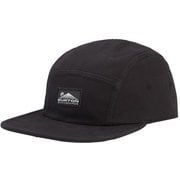 Cordova Cap 13736112001 True Black [スキー キャップ ユニセックス]
