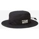 Greyson Boonie Hat 20767101001 True Black Lサイズ [アウトドア ハット]