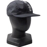 Portal Cap 21753100001 True Black [スキー キャップ ユニセックス]