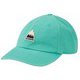 Rad Dad Cap 17380106401 Buoy Blue [スキー キャップ ユニセックス]