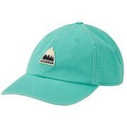Rad Dad Cap 17380106401 Buoy Blue [スキー キャップ ユニセックス]