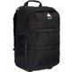 Traverse 35L Backpack 12228108016 True Black Ballistic [アウトドア系ザック30L]