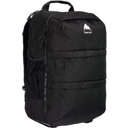 BURTON/バートン 35L  Traverse Backpack