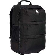 Traverse 35L Backpack 12228108016 True Black Ballistic [アウトドア系ザック30L]