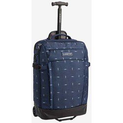 てぃ BURTON キャリーバック ヨドバシ.com - BURTON バートン Multipath 40L Carry-On Travel
