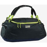 Multipath 40L Packable Duffel Bag 20852102020 Dark Slate Ripstop [スキーバッグ・ブーツバッグ]