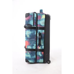 ヨドバシ.com - BURTON バートン Wheelie Double Deck 86L ヨドバシ.com - BURTON バートン Wheelie Double Deck 86L