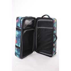 ヨドバシ.com - BURTON バートン Wheelie Double Deck 86L ヨドバシ.com - BURTON バートン Wheelie Double Deck 86L