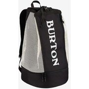 Beeracuda Gearhaus 42L Cooler Bag 21781100001 True Black [アウトドア系バッグその他]