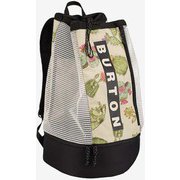 Beeracuda Gearhaus 42L Cooler Bag 21781100960 Cactus [アウトドア系バッグその他]