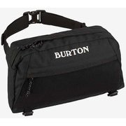 Beeracuda Sling 7L Cooler Bag 21782100001 True Black [アウトドア系バッグその他]