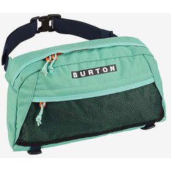 ヨドバシ.com - BURTON バートン Beeracuda Sling 7L Cooler Bag