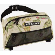 Beeracuda Sling 7L Cooler Bag 21782100960 Cactus [アウトドア系バッグその他]
