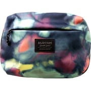 High Maintenance Kit 8L 15300109960 Aura Dye [アウトドア系バッグその他]