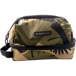 ヨドバシ.com - BURTON バートン Low Maintenance Kit
