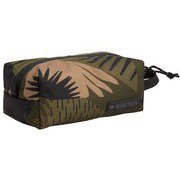 Accessory Case 11022107300 Martini Olive Woodcut Palm [アウトドア系バッグその他]